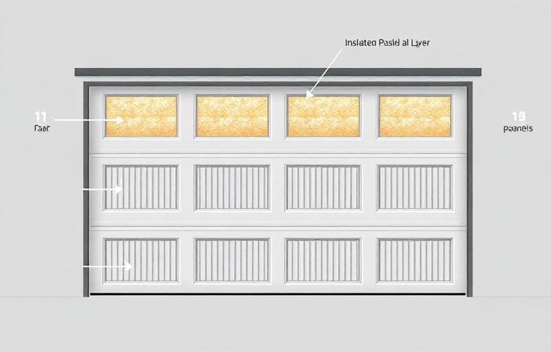 Insulation R-Value Explained: What Every Homeowner Should Know