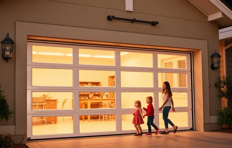 Pinch Protection: Protecting Your Family